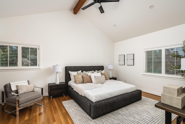 2818 Valencia Dr, Santa Barbara, CA 93105 - photo 17