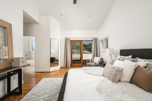 2818 Valencia Dr, Santa Barbara, CA 93105 - photo 19