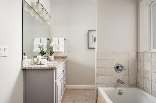 2818 Valencia Dr, Santa Barbara, CA 93105 - photo 20