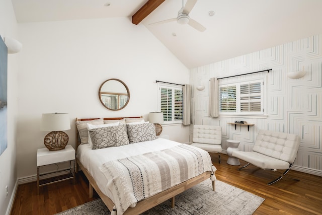 2818 Valencia Dr, Santa Barbara, CA 93105 - photo 22