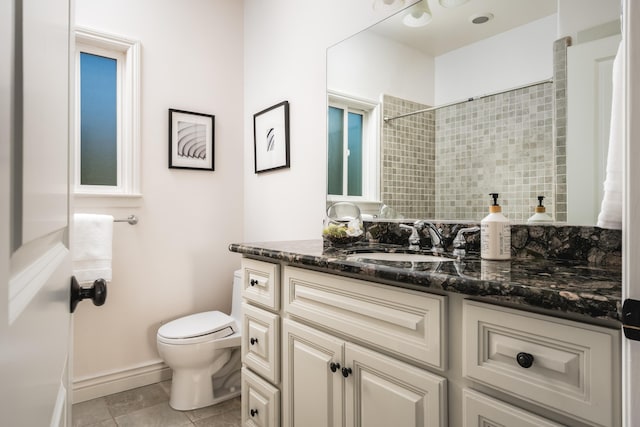 2818 Valencia Dr, Santa Barbara, CA 93105 - photo 23