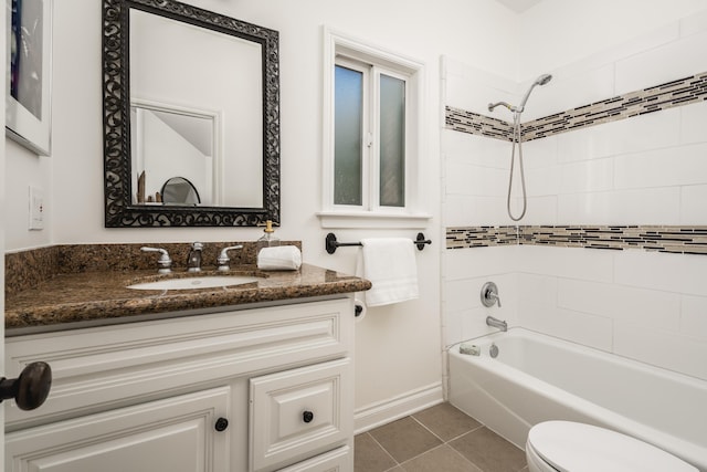 2818 Valencia Dr, Santa Barbara, CA 93105 - photo 27