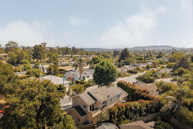 2818 Valencia Dr, Santa Barbara, CA 93105 - photo 31