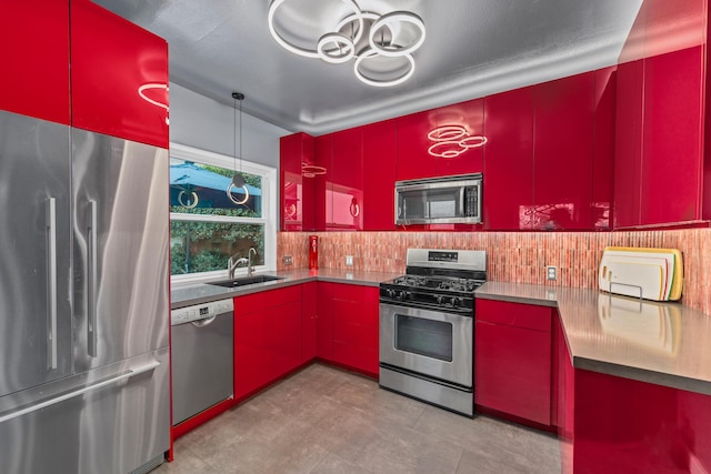 917 W Victoria St, Santa Barbara, CA 93101 - photo 9
