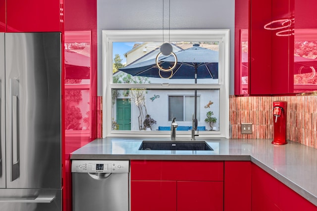 917 W Victoria St, Santa Barbara, CA 93101 - photo 12