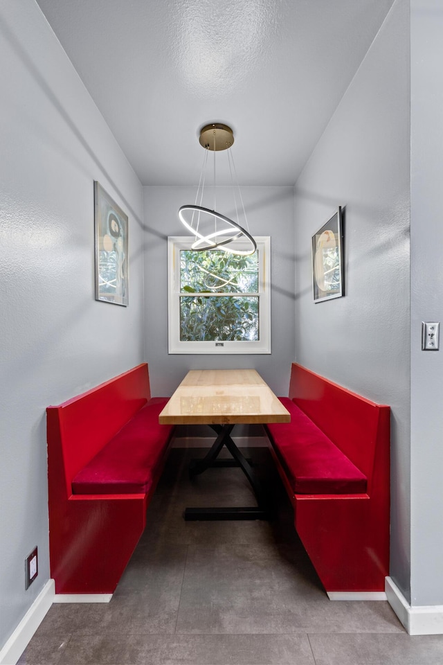 917 W Victoria St, Santa Barbara, CA 93101 - photo 11