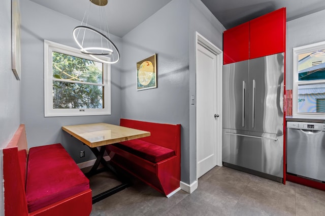 917 W Victoria St, Santa Barbara, CA 93101 - photo 10
