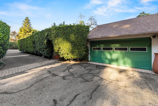 917 W Victoria St, Santa Barbara, CA 93101 - photo 26