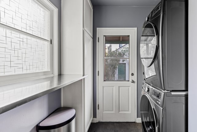 917 W Victoria St, Santa Barbara, CA 93101 - photo 19