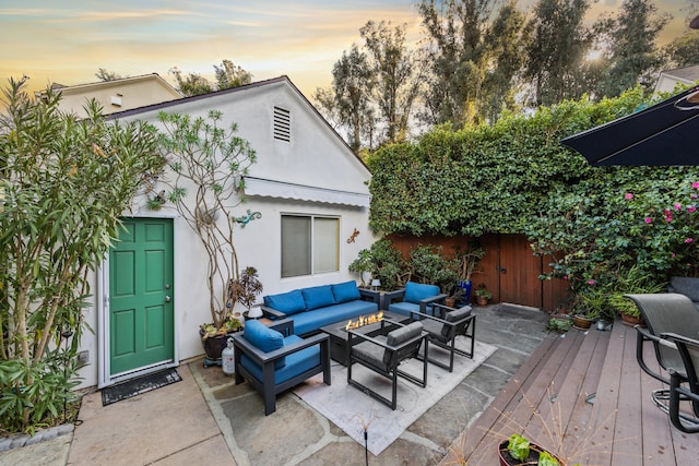 917 W Victoria St, Santa Barbara, CA 93101 - photo 20