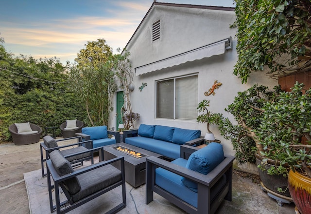 917 W Victoria St, Santa Barbara, CA 93101 - photo 21