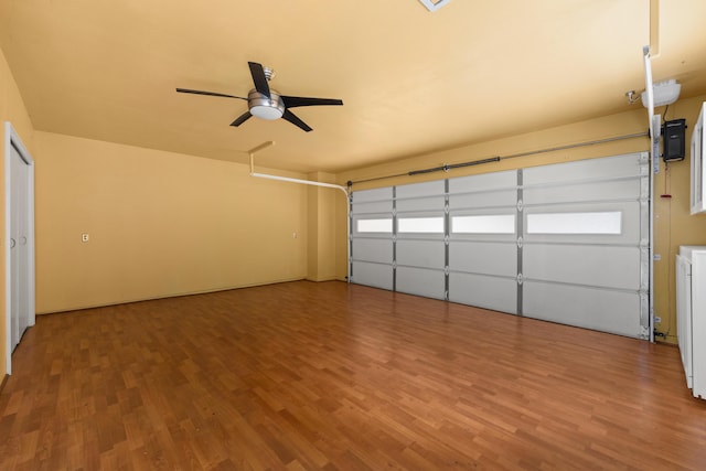 917 W Victoria St, Santa Barbara, CA 93101 - photo 24