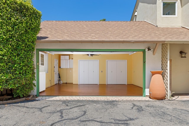 917 W Victoria St, Santa Barbara, CA 93101 - photo 25