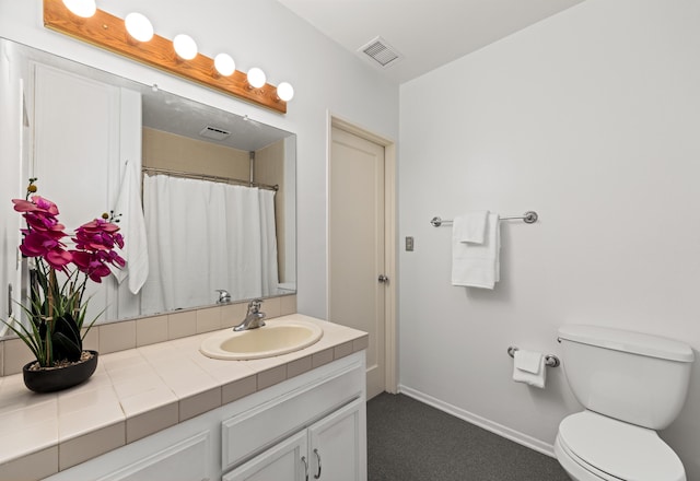 917 W Victoria St, Santa Barbara, CA 93101 - photo 18