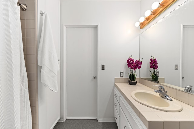 917 W Victoria St, Santa Barbara, CA 93101 - photo 17