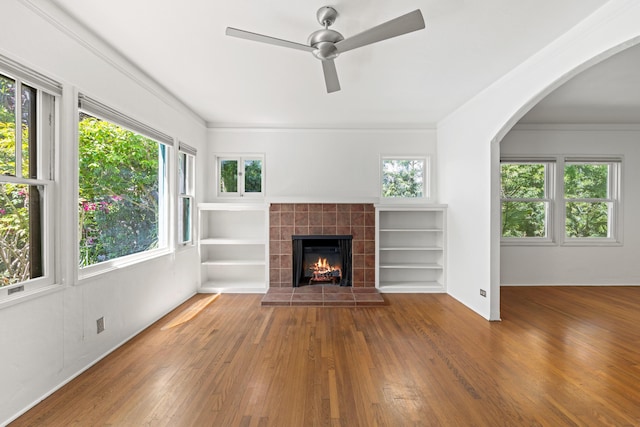 917 W Victoria St, Santa Barbara, CA 93101 - photo 4