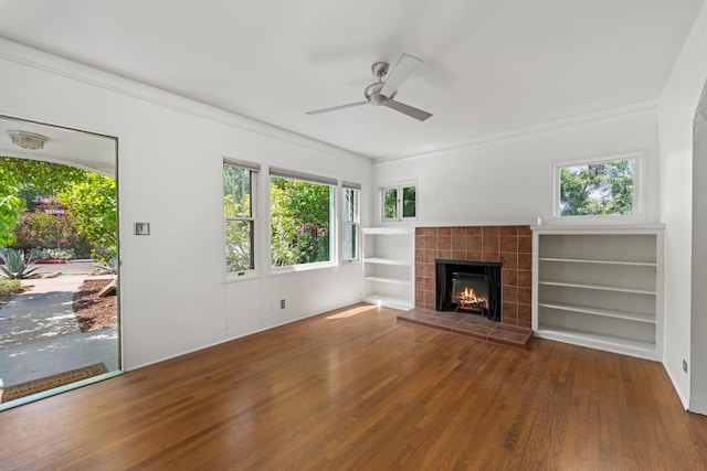 917 W Victoria St, Santa Barbara, CA 93101 - photo 2