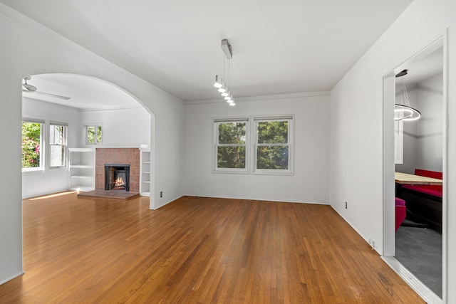 917 W Victoria St, Santa Barbara, CA 93101 - photo 7