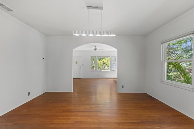 917 W Victoria St, Santa Barbara, CA 93101 - photo 5