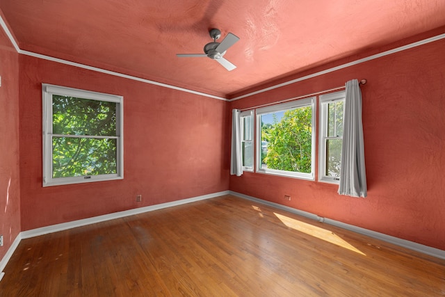 917 W Victoria St, Santa Barbara, CA 93101 - photo 15