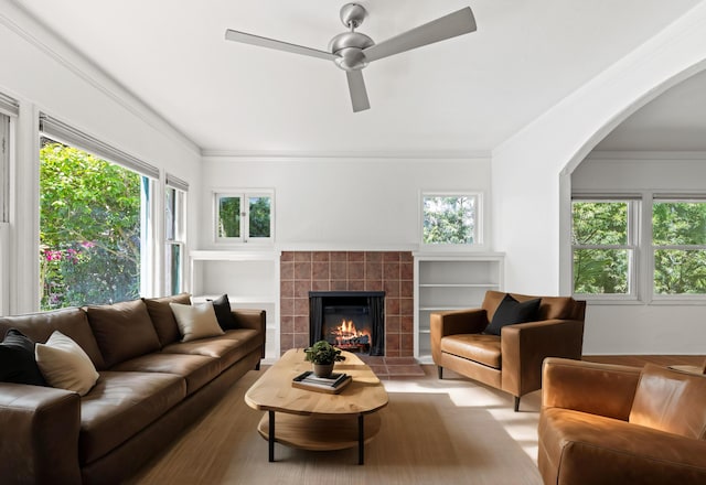 917 W Victoria St, Santa Barbara, CA 93101 - photo 3