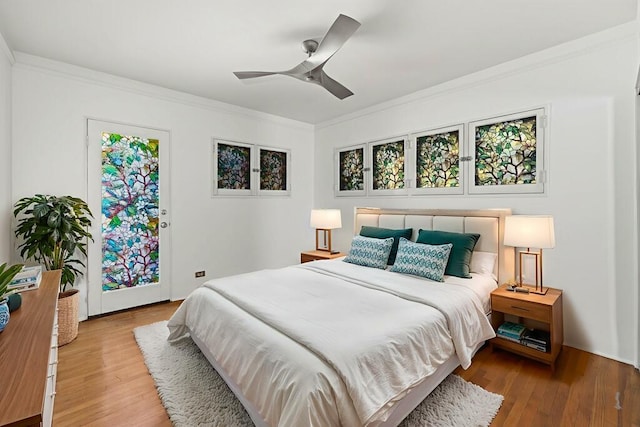 917 W Victoria St, Santa Barbara, CA 93101 - photo 14