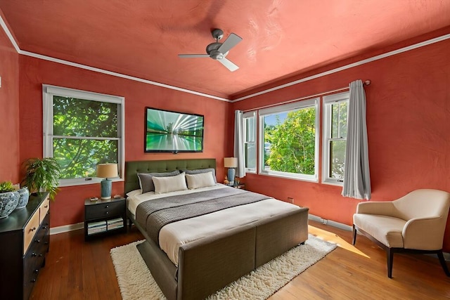 917 W Victoria St, Santa Barbara, CA 93101 - photo 16