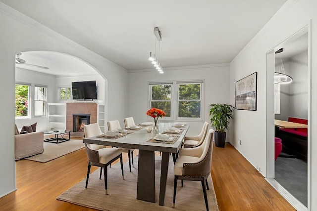 917 W Victoria St, Santa Barbara, CA 93101 - photo 8