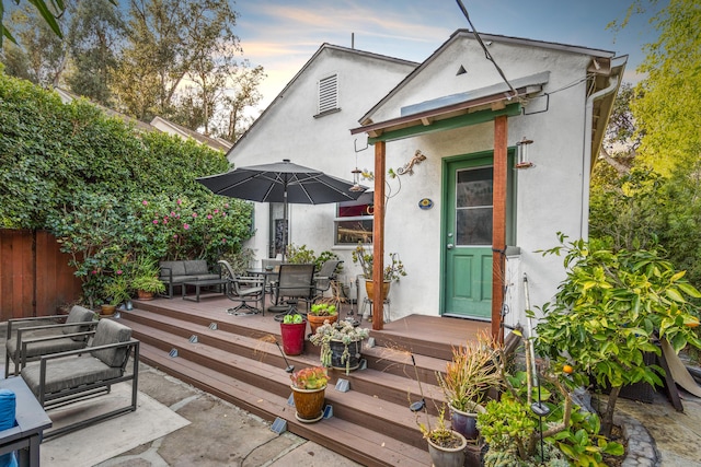 917 W Victoria St, Santa Barbara, CA 93101 - photo 22