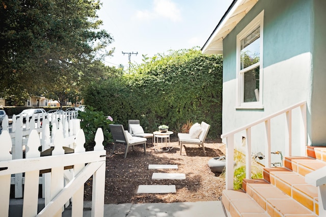 1522 San Pascual St, Santa Barbara, CA 93101 - photo 24