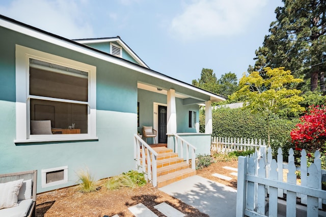 1522 San Pascual St, Santa Barbara, CA 93101 - photo 22