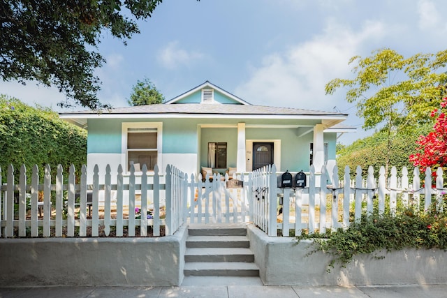 1522 San Pascual St, Santa Barbara, CA 93101 - photo 23
