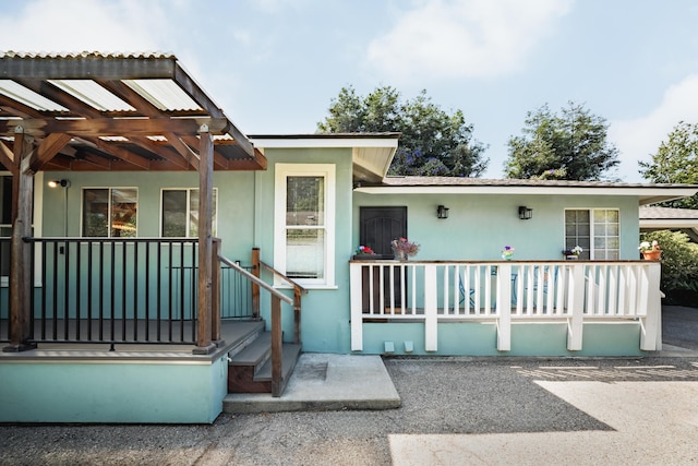 1522 San Pascual St, Santa Barbara, CA 93101 - photo 3
