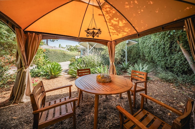 1522 San Pascual St, Santa Barbara, CA 93101 - photo 17