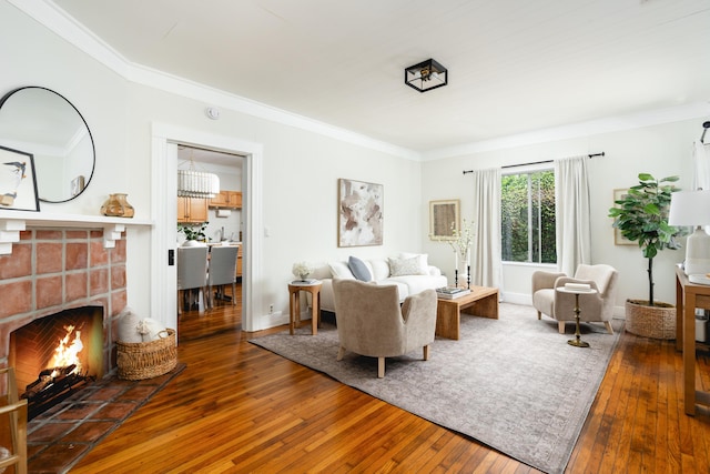 1522 San Pascual St, Santa Barbara, CA 93101 - photo 2