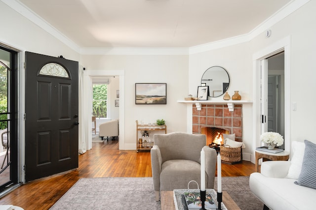 1522 San Pascual St, Santa Barbara, CA 93101 - photo 4