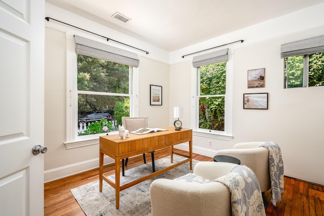 1522 San Pascual St, Santa Barbara, CA 93101 - photo 10