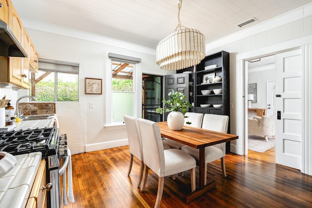 1522 San Pascual St, Santa Barbara, CA 93101 - photo 5