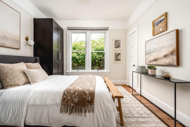 1522 San Pascual St, Santa Barbara, CA 93101 - photo 9