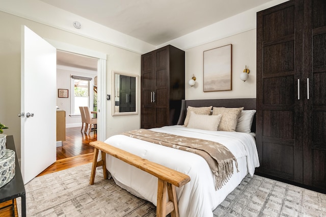 1522 San Pascual St, Santa Barbara, CA 93101 - photo 8