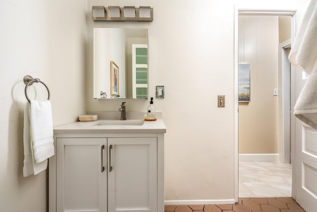 1522 San Pascual St, Santa Barbara, CA 93101 - photo 14