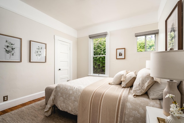 1522 San Pascual St, Santa Barbara, CA 93101 - photo 12