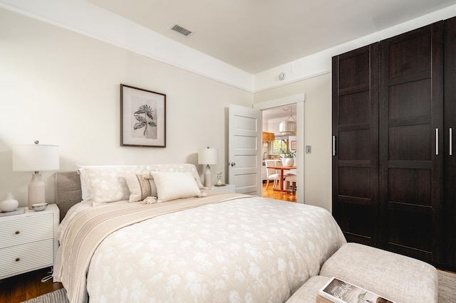 1522 San Pascual St, Santa Barbara, CA 93101 - photo 13