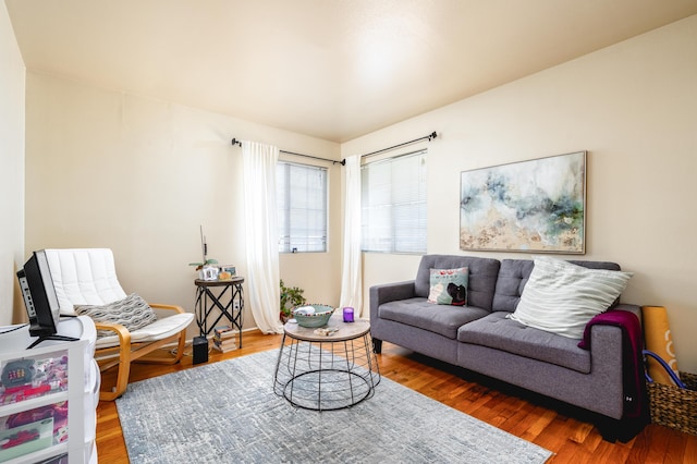 1522 San Pascual St, Santa Barbara, CA 93101 - photo 18