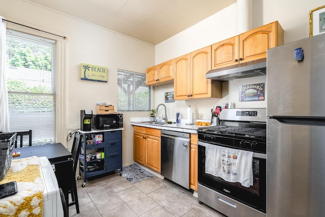 1522 San Pascual St, Santa Barbara, CA 93101 - photo 19