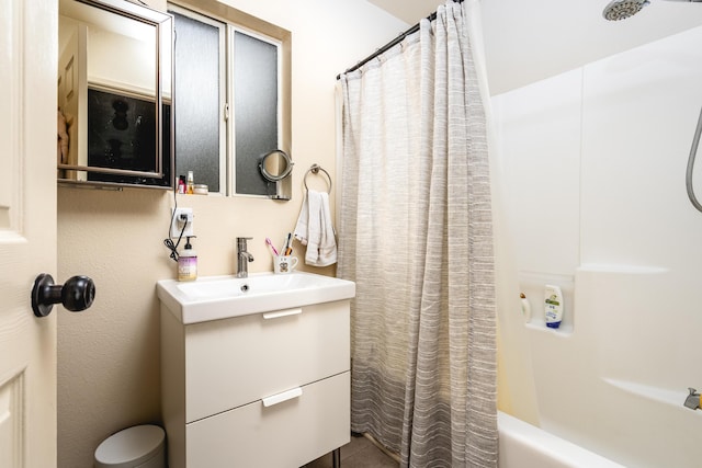 1522 San Pascual St, Santa Barbara, CA 93101 - photo 21