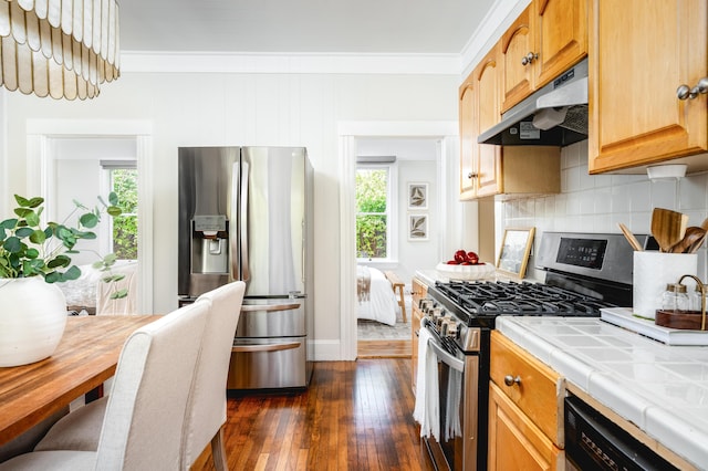 1522 San Pascual St, Santa Barbara, CA 93101 - photo 6