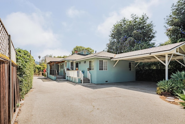 1522 San Pascual St, Santa Barbara, CA 93101 - photo 26