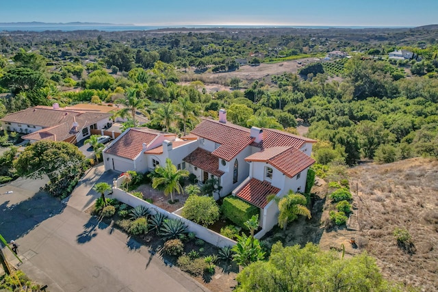 1423 Camino Manadero, Santa Barbara, CA 93111 - photo 2
