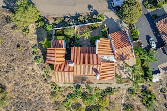 1423 Camino Manadero, Santa Barbara, CA 93111 - photo 4